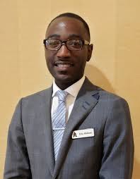 Sytsema Funeral & Cremation Services