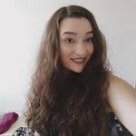 Barbara Hupka's Instagram, Twitter & Facebook