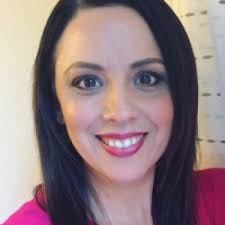 Speech Language Pathologist Job Outlook And Growth In The US [2025]