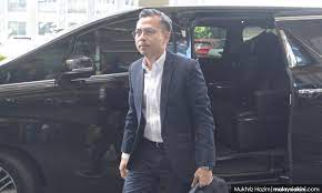 Maybe you would like to learn more about one of these? Malaysiakini Langsung Anwar Yakin Dapat Sokongan Mp Tak Gembira Di Pihak Satu Lagi