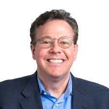 I'm honored to have been named to the 2020 International Sterling Society  with Coldwell Banker International. My Exceptional Sales Performance has  earned me elite-level recognition and ranks me among…