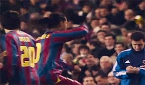 We did not find results for: Ronaldinho Gif Find On Gifer