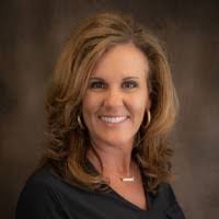 Nate Groover Email & Phone Number