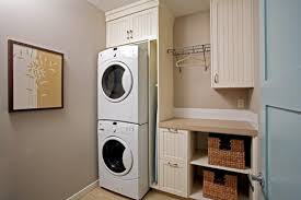 Sourcing guide for folding and ironing machine: 9 Clever Practical Ironing Board Storage Ideas 2021