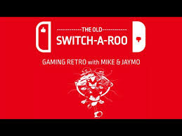 Lite Switch: February 12th, 2025