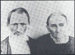 Celestine Weed Weaver (1826-1914)