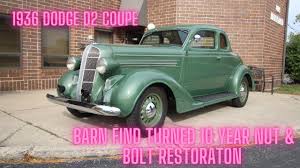 Image result for Golden Beige 1936 Dodge