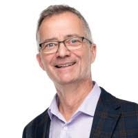 Thank you to Jeremy Patzer