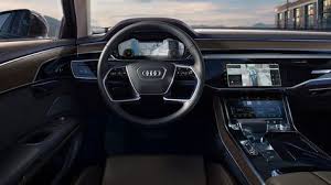 Pin On Audi