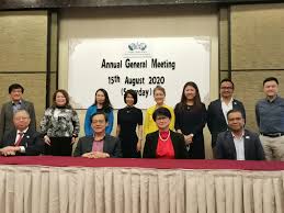 Bisa juga dipanggil dengan sebutan dr fadhel, namun lebih populer dengan nama syaikh dr abdul di pakistan itulah dr abdul qodir bin abdul aziz sempat meraih gelar doktor dibidang bedah disalah satu universitas di sana. Once Again Let Us Welcome Fiabci Malaysian Chapter Facebook