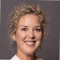 70+ "Vanderpool" profiles