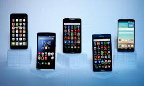 In a rapidly evolving mobile market there is space for a device in almost every size to suit every taste so we are very excited to launch devices in the 6″ size for the first time. Top Five Phablets Which Is The Best For Big Screen Smartphone Lovers Phablets The Guardian