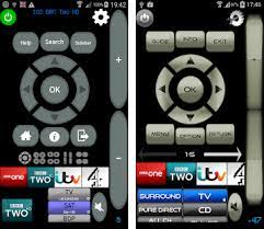 This site contains affiliate links from which we receive a compensation (like amazon for example). Sony Blu Ray Player Tv Remote Unofficial Apk Download For Android Latest Version Cow V4 26 Com Pocketwood Myav Sony Trial