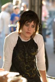 How Did Shane Become The L Word S Most Beloved Character Vogue