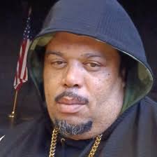 The document aims to clarify events in 1944 when the French colonial army  in Senegal massacred African troops who had fought alongside them in World  War II.