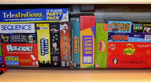 Read on for some hilarious trivia questions that will make your brain and your funny bone work overtime. What Iconic Board Game Evolved From Trivia Questions Quizzclub