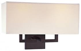 Find wall sconces at wayfair. 2 Light Wall Sconce 5gm2 Lighting Plus Inc