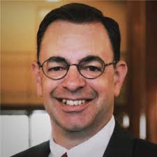 I'm now retired! After 33 years at Carleton College and 6 at Stanford, I…