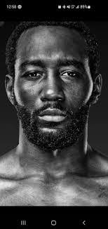 Alexander Bey's Instagram, Twitter & Facebook