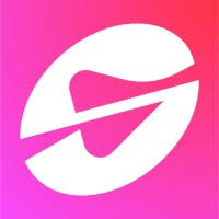 Storista Coupons and Promo Code