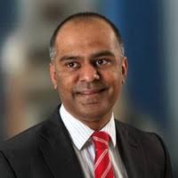 Chris Els Email & Phone Number