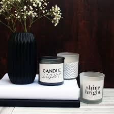 Candle label templates & design gallery. Free Printable Candle Labels Craftgawker