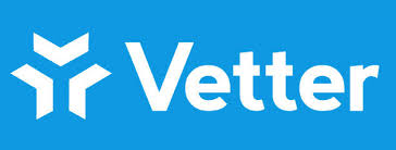 Kg is a contract manufacturer that has supplied the pharmaceutical industry since 1950. Vetter Home Facebook