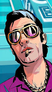 GTA 6 с новыми кадрами слил сотрудник Rockstar