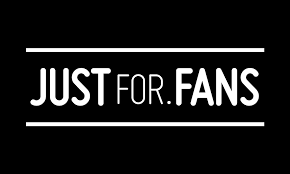 JustFor.Fans Announces Details for 6th Annual Party & Conference 