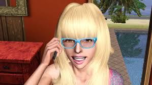 Capital Sims • Ver Tema