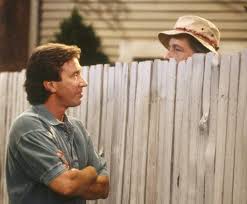 Let them know from the beginning if you plan to pay for it yourself or if you want to share the cost. 3 Tips On Fence Etiquette Delta Fence Construction