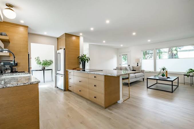 Why Thoughtful Design Enhances Both Comfort and Home Value - Affordable &  Stylish Interiors