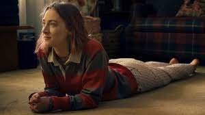 We did not find results for: 100 Best Movies On Netflix Right Now 2021 S Top Rated Titles Paste
