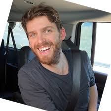 Paul Bosshart's Instagram, Twitter & Facebook