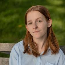 Leaving the country for the first time and staying not just for a brief  vacation, but for three months, I was venturing into the unknown. I had no  road map, guidelines, or