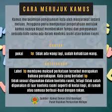 We did not find results for: Cara Merujuk Kamus Dewan Bahasa Dan Pustaka Malaysia Facebook