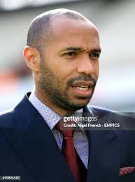 592 Henry V Named Work Stock Photos, High-Res Pictures, and Images