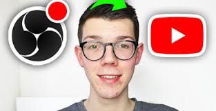 How to watch 'Here We Go' season 3 online from anywhere