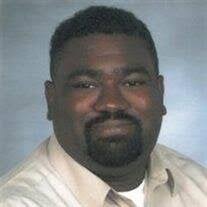 George Ainsley Smith Obituary