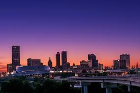 Visit Tulsa, OK | Travel Guide, Hotels, Events & Things to Do