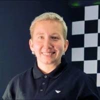 100+ perfiles de «Martha»