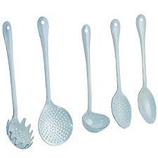 Pin By Well Read Southerner On A Nigella Seed In 2020 Nigella Lawson Serving Utensils Nigella