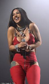 Последние твиты от just turned(@justturned18xxx). Just Turned 18 And Ready For Porn Old And Two Teen Hot Just 18 Casting Hide