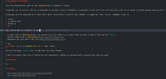 Image result for monokai theme
