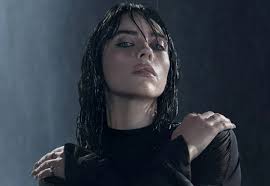 sakai〰️ (@stars1bbkm)