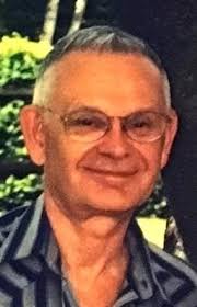 Edward Sharp Obituary (1939