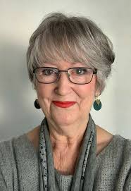 Today is My birthday Nobody Wish Me 🥺 🤌