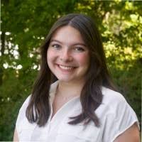 9 "Libby Raymond" profiles