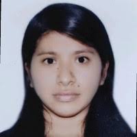 100+ "Edith Condori Condori" profiles