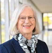 Beaumont News Summer 2023 by beaumontschool3